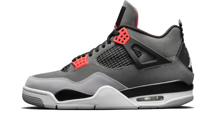 air-jordan-4-infrared-2022-ddd5b9-3