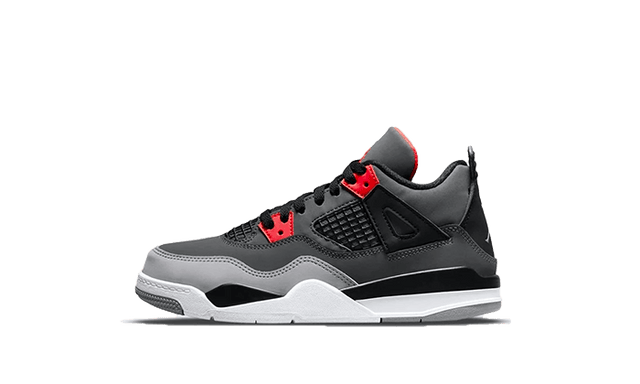 air-jordan-4-retro-infrared-enfant-ps-ddd5b9-3