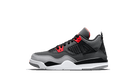 air-jordan-4-retro-infrared-enfant-ps-ddd5b9-3