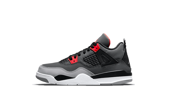 air-jordan-4-retro-infrared-enfant-ps-ddd5b9-3