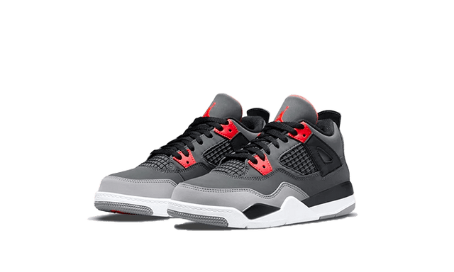 air-jordan-4-retro-infrared-enfant-ps-ddd5b9-3