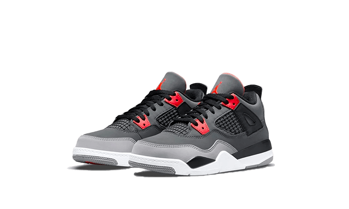 air-jordan-4-retro-infrared-enfant-ps-ddd5b9-3