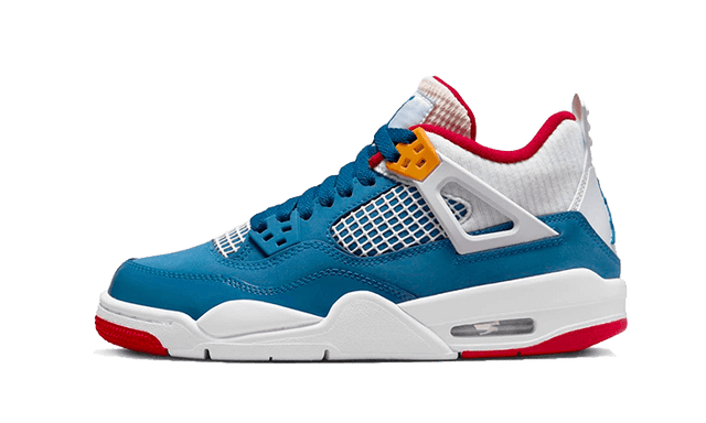air-jordan-4-retro-messy-room-ddd5b9-3