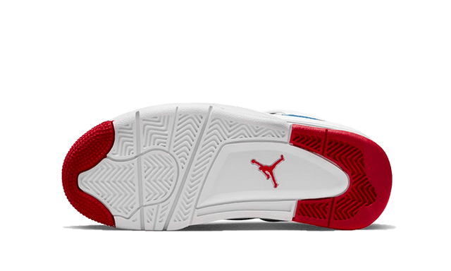 air-jordan-4-retro-messy-room-ddd5b9-3
