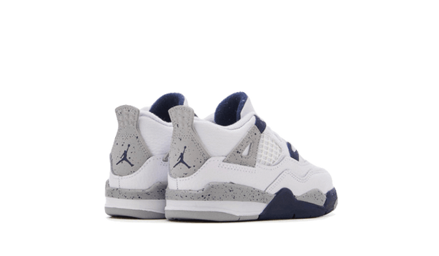 air-jordan-4-midnight-navy-bb-td-ddd5b9-3