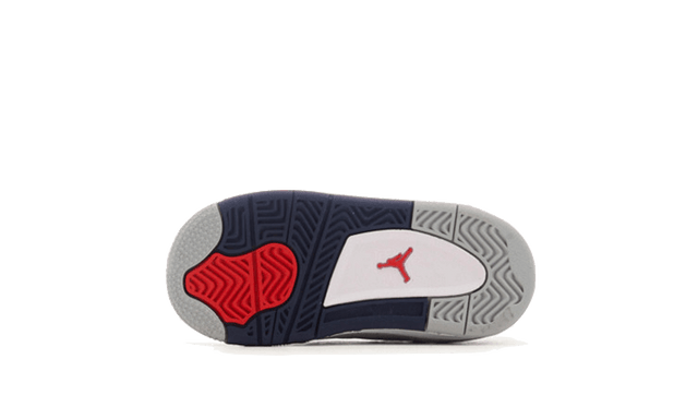 air-jordan-4-midnight-navy-bb-td-ddd5b9-3