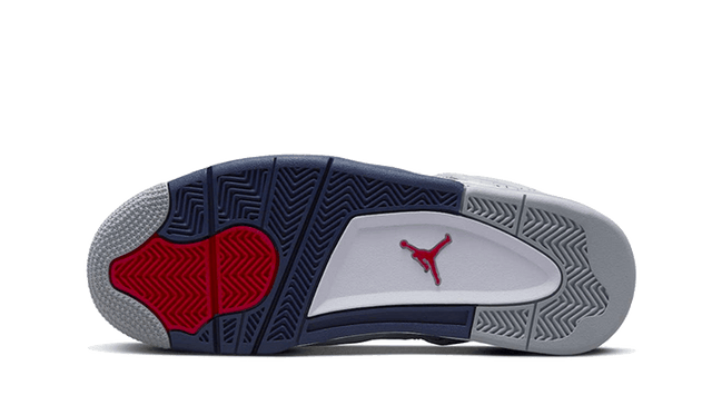 air-jordan-4-midnight-navy-enfant-ps-ddd5b9-3