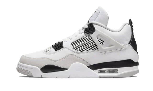 air-jordan-4-military-black-ddd5b9-3