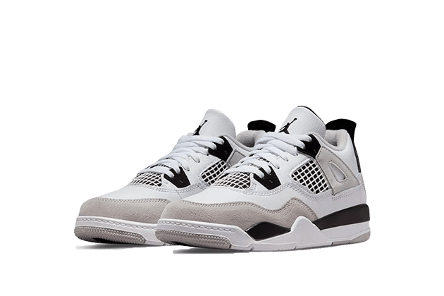 air-jordan-4-military-black-enfant-ps-ddd5b9-3