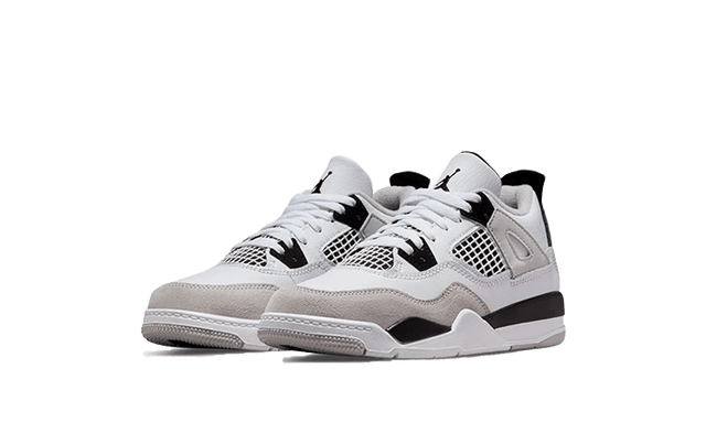 air-jordan-4-military-black-enfant-ps-ddd5b9-3