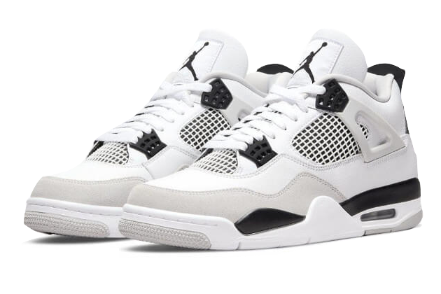 air-jordan-4-military-black-ddd5b9-3