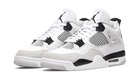 air-jordan-4-military-black-ddd5b9-3