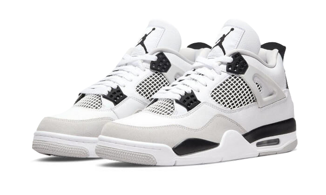 air-jordan-4-military-black-ddd5b9-3