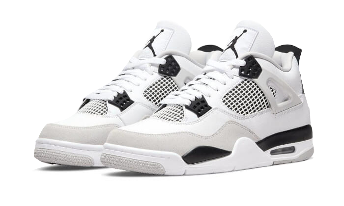 air-jordan-4-military-black-ddd5b9-3