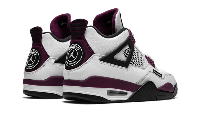 air-jordan-4-psg-neutral-grey-bordeaux-ddd5b9-3