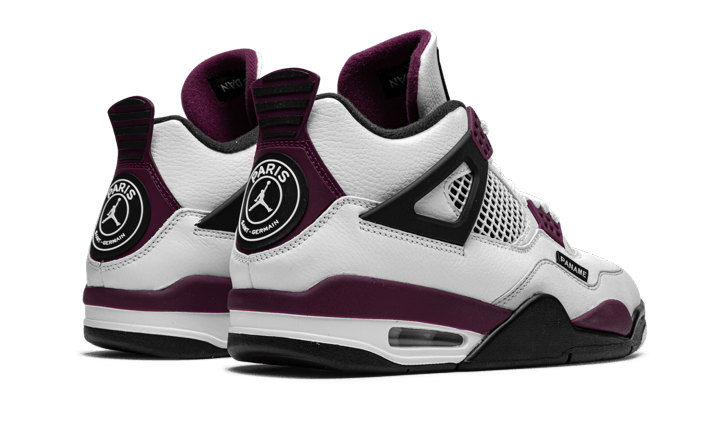 air-jordan-4-psg-neutral-grey-bordeaux-ddd5b9-3