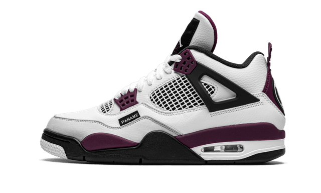 air-jordan-4-psg-neutral-grey-bordeaux-ddd5b9-3