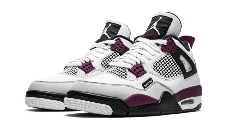 air-jordan-4-psg-neutral-grey-bordeaux-ddd5b9-3