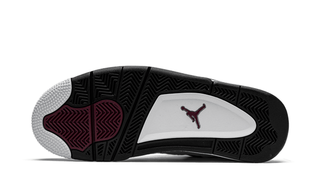 air-jordan-4-psg-neutral-grey-bordeaux-ddd5b9-3