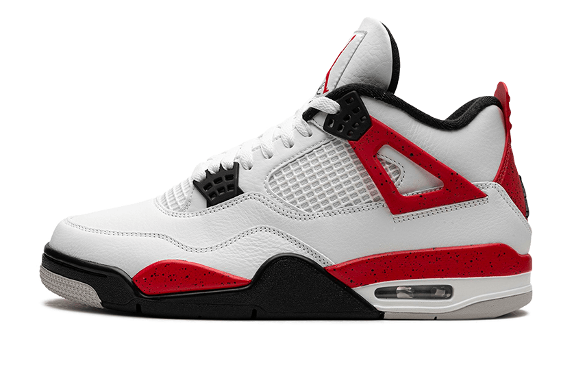 air-jordan-4-red-cement-ddd5b9-3