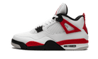 air-jordan-4-red-cement-ddd5b9-3