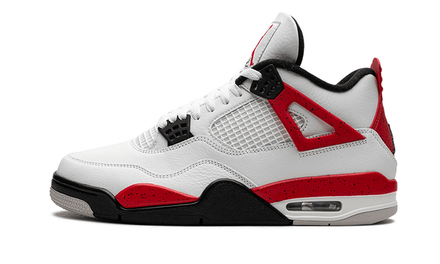 air-jordan-4-red-cement-ddd5b9-3