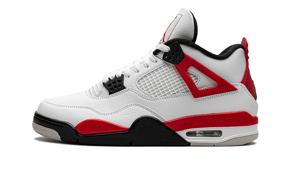 air-jordan-4-red-cement-ddd5b9-3