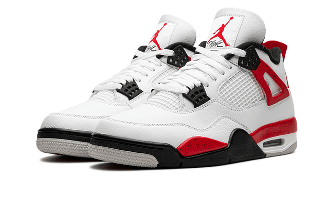 air-jordan-4-red-cement-ddd5b9-3
