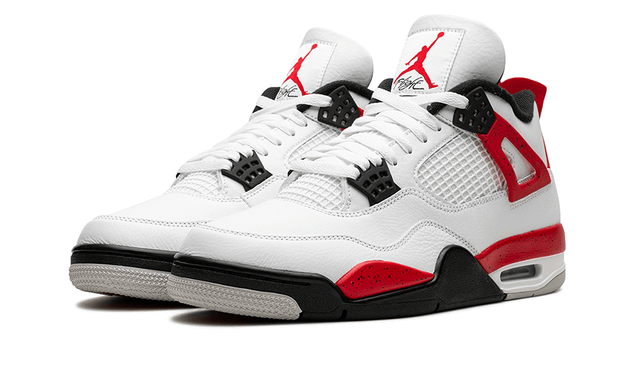 air-jordan-4-red-cement-ddd5b9-3