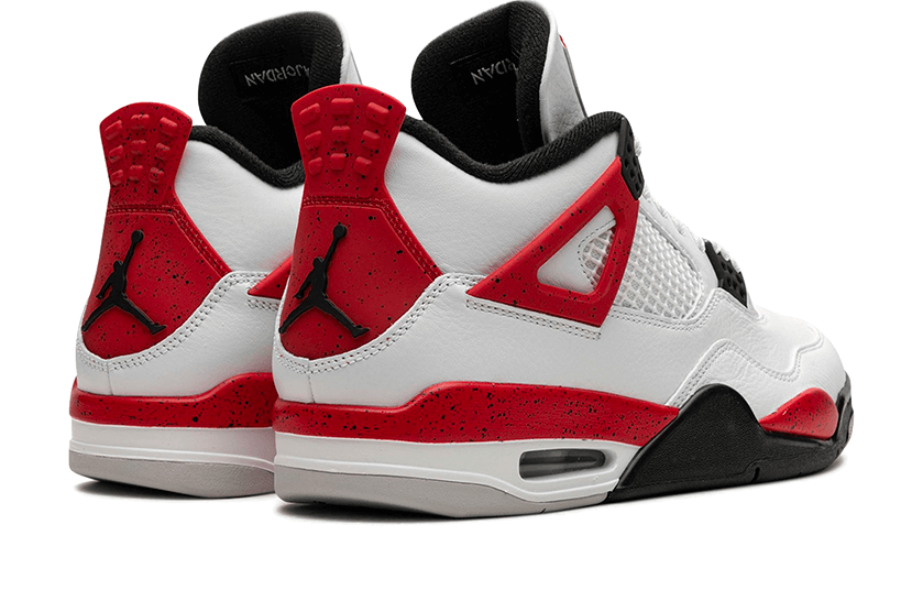 air-jordan-4-red-cement-ddd5b9-3