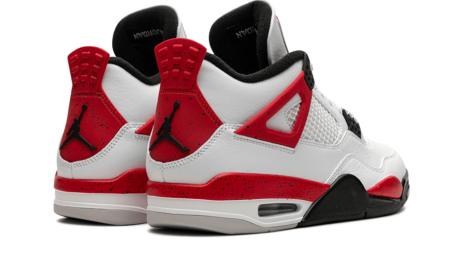 air-jordan-4-red-cement-ddd5b9-3