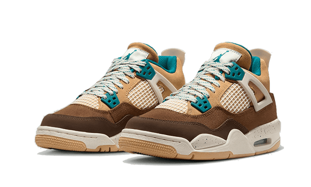 air-jordan-4-retro-cacao-wow-ddd5b9-3