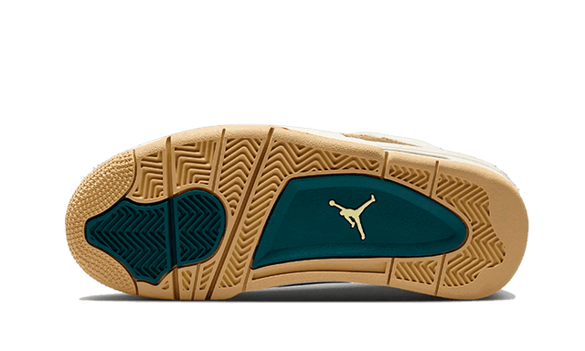 air-jordan-4-retro-cacao-wow-ddd5b9-3