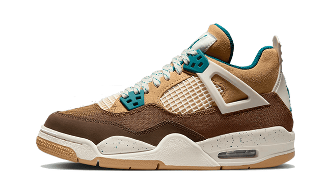 air-jordan-4-retro-cacao-wow-ddd5b9-3