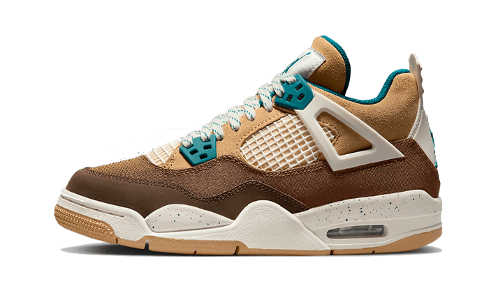 air-jordan-4-retro-cacao-wow-ddd5b9-3