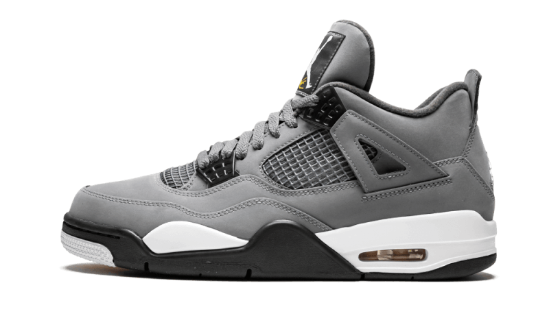 air-jordan-4-retro-cool-grey-2019-ddd5b9-3