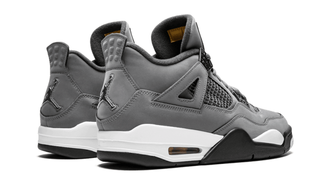 air-jordan-4-retro-cool-grey-2019-ddd5b9-3