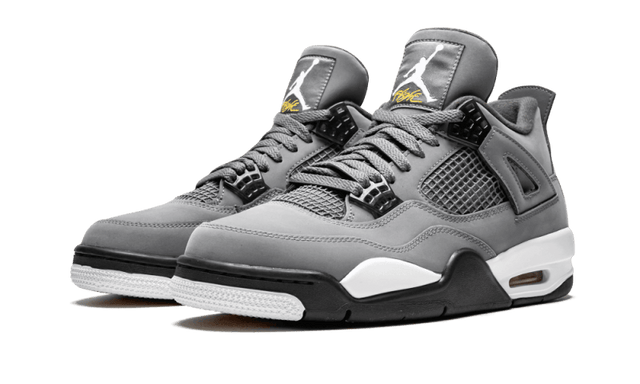 air-jordan-4-retro-cool-grey-2019-ddd5b9-3