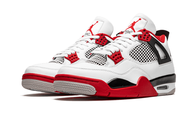 air-jordan-4-retro-fire-red-2020-ddd5b9-3