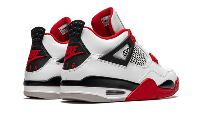 air-jordan-4-retro-fire-red-2020-ddd5b9-3
