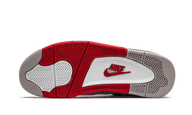 air-jordan-4-retro-fire-red-2020-ddd5b9-3
