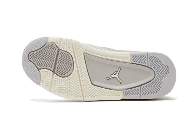 air-jordan-4-retro-frozen-moments-ddd5b9-3