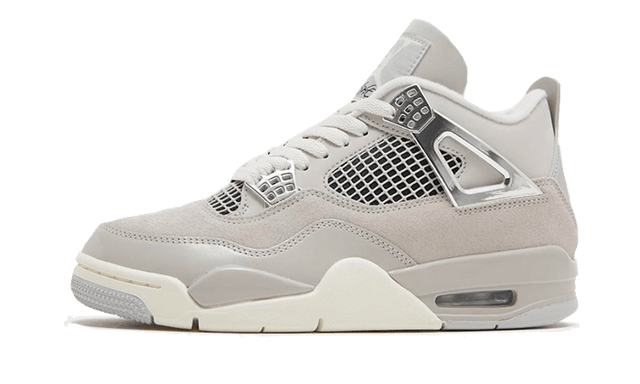 air-jordan-4-retro-frozen-moments-ddd5b9-3