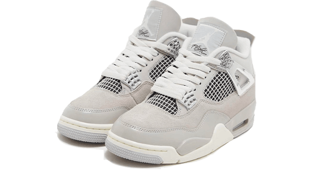 air-jordan-4-retro-frozen-moments-ddd5b9-3