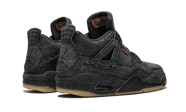 air-jordan-4-retro-levis-black-ddd5b9-3