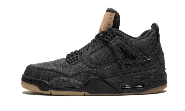 air-jordan-4-retro-levis-black-ddd5b9-3