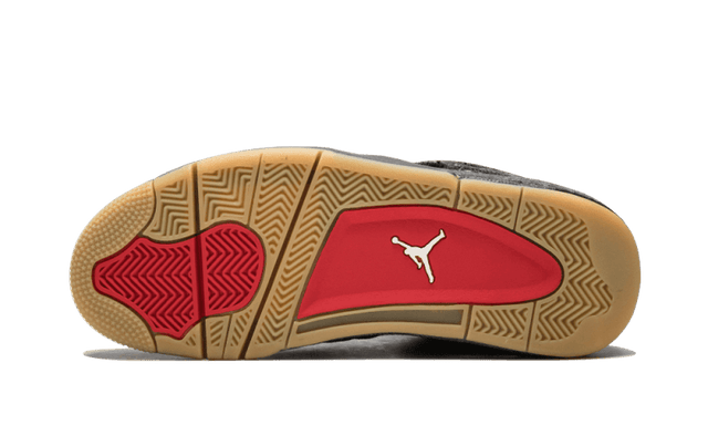 air-jordan-4-retro-levis-black-ddd5b9-3