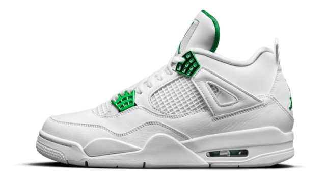 air-jordan-4-retro-metallic-green-ddd5b9-3
