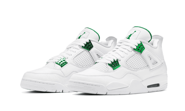 air-jordan-4-retro-metallic-green-ddd5b9-3