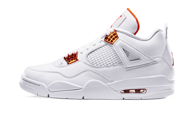 air-jordan-4-retro-metallic-orange-ddd5b9-3